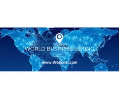 business directory | free-classifieds-usa.com - 1