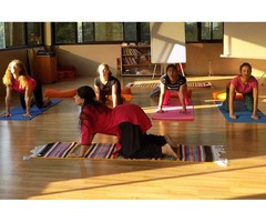 Prenatal Yoga Teacher Training Rishikesh | free-classifieds-usa.com - 3