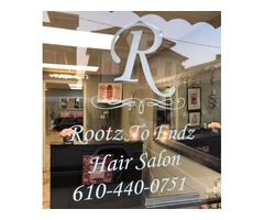 Licensed Hairstylist  | free-classifieds-usa.com - 3