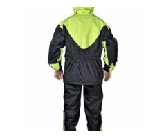 Motorcycle Rain Suits For Men | free-classifieds-usa.com - 1