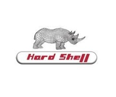 Body Armour Manufacture Company- Hard Shell USA | free-classifieds-usa.com - 1