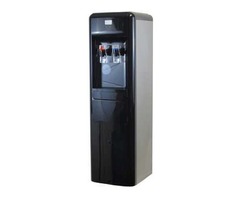 Office Water cooler Installation near Princeton, NJ  | free-classifieds-usa.com - 1