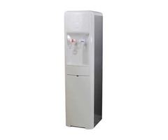 Office Water cooler Installation near Princeton, NJ  | free-classifieds-usa.com - 2