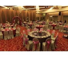 Best Indian Banquet hall near Franklin Park, NJ | free-classifieds-usa.com - 2