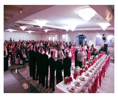  Best Indian Banquet hall near Franklin Park, NJ | free-classifieds-usa.com - 3