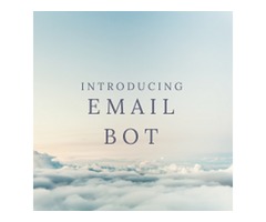 Email Bot is an automated Email Sending platform  | free-classifieds-usa.com - 4