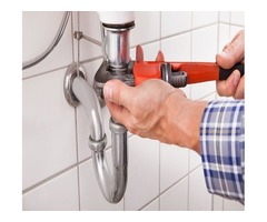Commercial and Residential Plumbing Contractor in MD | free-classifieds-usa.com - 2