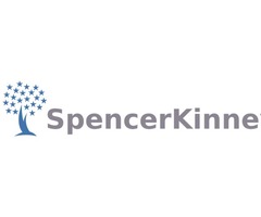 SpencerKinney | Reliable Web Development Agency in Denver | free-classifieds-usa.com - 1