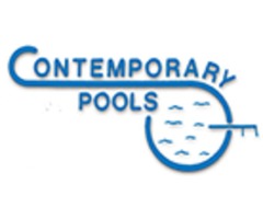 Best Pool Builder Service in Fort Myers | Bonita Spring | free-classifieds-usa.com - 2