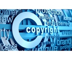 Copyright Lawyer in St Louis area | free-classifieds-usa.com - 1