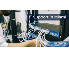 IT Support in Miami | free-classifieds-usa.com - 1