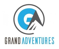 Adventure Unchained @ Grand Adventures. | free-classifieds-usa.com - 4