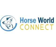 Professional horse business Coaching @ HorseWorldConnect | free-classifieds-usa.com - 1