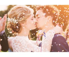 Chicago Wedding Photography | free-classifieds-usa.com - 1