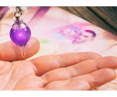 Psychic Reading By Teresa | free-classifieds-usa.com - 1