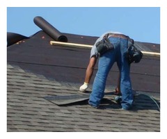 A1 Roofing Service Center | free-classifieds-usa.com - 1