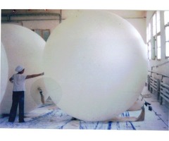 Balloon Supplies and Balloon Special Effects | free-classifieds-usa.com - 2