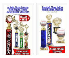 Sports Medals and Trophies Online Shop - Trophy Deals | free-classifieds-usa.com - 1