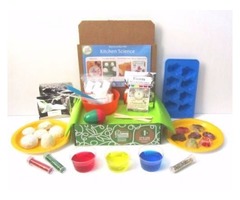Order Monthly Kids Craft Subscription Online  | free-classifieds-usa.com - 1