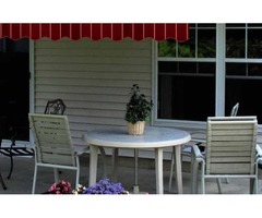 Central Awning LLC | free-classifieds-usa.com - 1