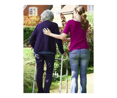 Home care services danbury | free-classifieds-usa.com - 1