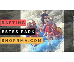 Colorado WhiteWater Rafting - A Perfect Adventurous Water Sport. | free-classifieds-usa.com - 1