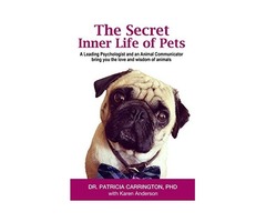 Animal Psychic & Animal Communication Expert | free-classifieds-usa.com - 2
