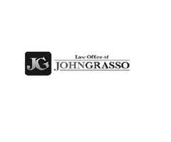 Hire John R. Grasso, Immigration Lawyer in Rhode Island  | free-classifieds-usa.com - 1