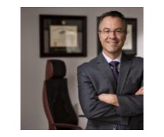 Hire John R. Grasso, Immigration Lawyer in Rhode Island  | free-classifieds-usa.com - 2
