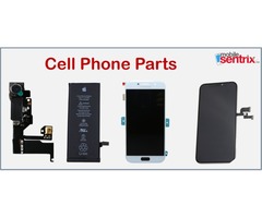 Cell Phone Parts USA | free-classifieds-usa.com - 1
