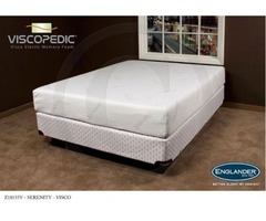 discounted mattresses | free-classifieds-usa.com - 1