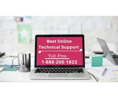 Best Online Tech Support Company | free-classifieds-usa.com - 1