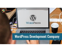 WordPress Website Development Company  | free-classifieds-usa.com - 1