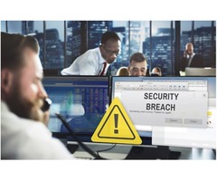 4 Biggest Security Concerns from the Physical World of Tech | free-classifieds-usa.com - 1