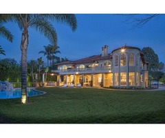 House for Sale Los Angeles Beverly Hills | free-classifieds-usa.com - 2