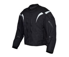 Textile Men Motorcycle Jackets | free-classifieds-usa.com - 3