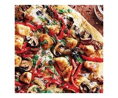 Are you looking for best Beef Pizza Restaurant Lowell MA.. | free-classifieds-usa.com - 2