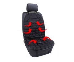 Car Chair Mesh Seat | free-classifieds-usa.com - 3