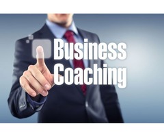 Business Coaching | free-classifieds-usa.com - 1