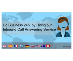Are you looking for inbound call answering service? | free-classifieds-usa.com - 1