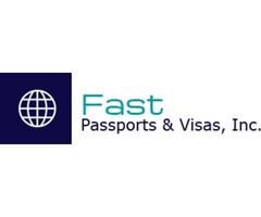 China Work Visa | free-classifieds-usa.com - 1