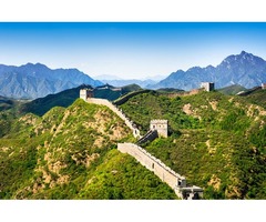 China Work Visa | free-classifieds-usa.com - 2