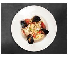 Napoli Restaurant | free-classifieds-usa.com - 4