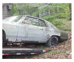 Gary's Indy Cash For Junk Cars | free-classifieds-usa.com - 1