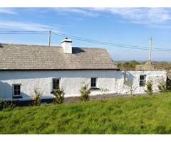 Ireland WestCoast Cottage Co.Sligo 3bd 12 Acres.Stunning Beach Location. -Ocean Views. Sale /Swap | free-classifieds-usa.com - 3