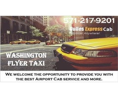 Best Rated Leesburg Taxi  | free-classifieds-usa.com - 2