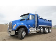 Dump truck financing for all credits - (Nationwide) | free-classifieds-usa.com - 1