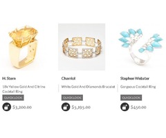 Odelia Jewelry | free-classifieds-usa.com - 1