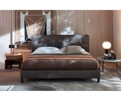 Bed by Molteni&C, Italy  | free-classifieds-usa.com - 1