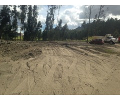 FOR SALE, 10.000 square meters located next to the Free Zone of Tocancipa | free-classifieds-usa.com - 1
